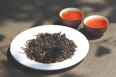 巴中红茶检测,红茶检测费用,红茶检测机构,红茶检测项目