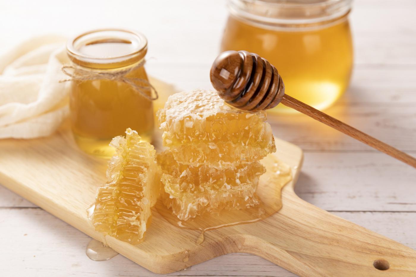 巴中蜂蜜制品检测,蜂蜜制品检测费用,蜂蜜制品检测机构,蜂蜜制品检测项目