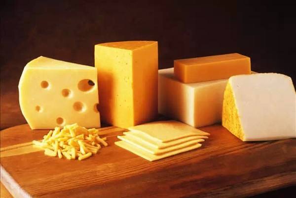 巴中奶酪检测,奶酪检测费用,奶酪检测多少钱,奶酪检测价格,奶酪检测报告,奶酪检测公司,奶酪检测机构,奶酪检测项目,奶酪全项检测,奶酪常规检测,奶酪型式检测,奶酪发证检测,奶酪营养标签检测,奶酪添加剂检测,奶酪流通检测,奶酪成分检测,奶酪微生物检测，第三方食品检测机构,入住淘宝京东电商检测,入住淘宝京东电商检测